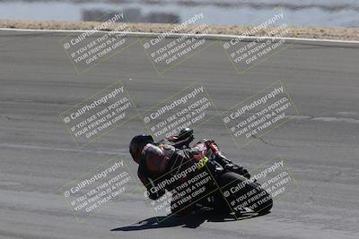 media/Apr-08-2023-SoCal Trackdays (Sat) [[63c9e46bba]]/Bowl Backside (1pm)/